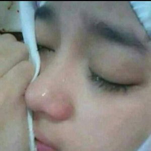 Az Zahra profile icon