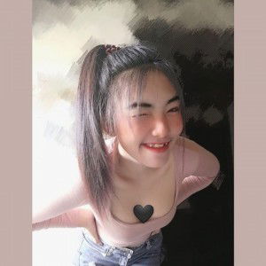 นับหนึ่ง แล้วเริ่มใหม่. profile icon