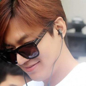 Dwi Retnosari profile icon