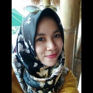 Tiara Mahardhika profile icon