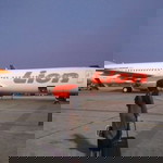 Nury Januarti profile icon