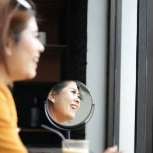 Dean Kartika profile icon