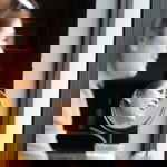 Dean Kartika profile icon