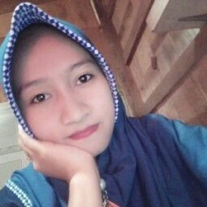 Felita Dwi profile icon