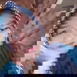 Felita Dwi profile icon