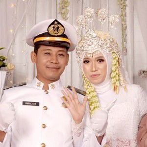 Dhian Thantriy Ajee profile icon