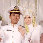 Dhian Thantriy Ajee profile icon