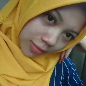 Anik Andriani profile icon