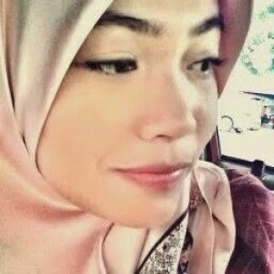 naDia Idris profile icon