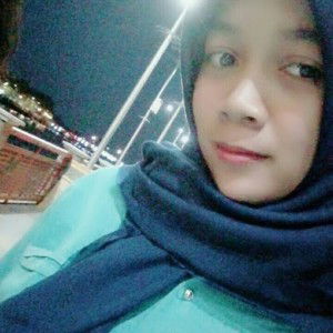 Riana kusuma putri profile icon