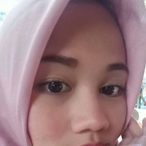 Tiara Akilla Akilla profile icon