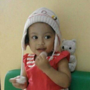 Novianti profile icon