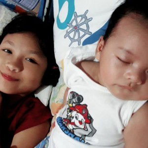 Maureen Trias Jacobo profile icon