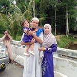 Ana Zainab profile icon