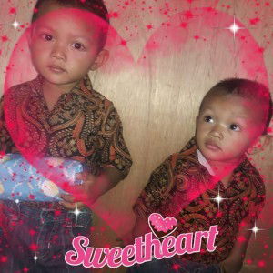 Mei Linda BundhanaAriefprhatahama profile icon