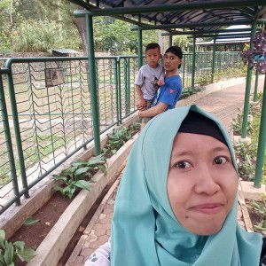 Lelly ShAnty profile icon