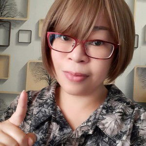 Trity Innovation profile icon