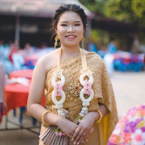 ปริ้น. 'แก๊กส์ profile icon