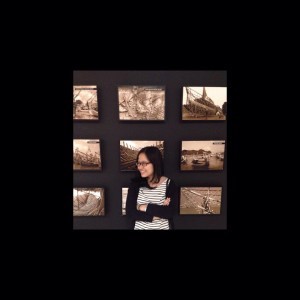Henny Silvia Himawan profile icon
