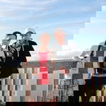 Alvin Truelda Testigo profile icon