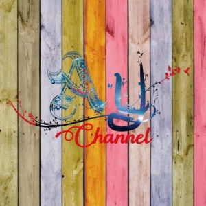 Ay channel profile icon