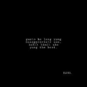 Fam Cals profile icon