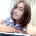 อุมาพร ฐานขันแก้ว profile icon