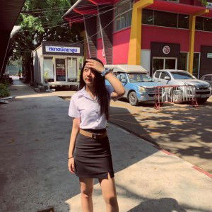 Kitiyanee profile icon