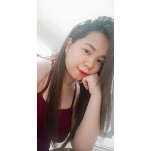 Chel Oatcal profile icon