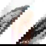 Chel Oatcal profile icon