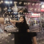 ชุลีกร หงษ์เวียงจันทร์ profile icon
