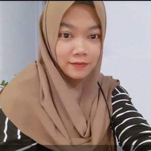 Fitri Ani profile icon