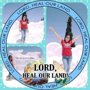 Emily de la Cruz profile icon
