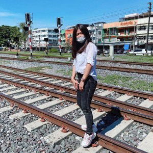 Pntck Jee profile icon