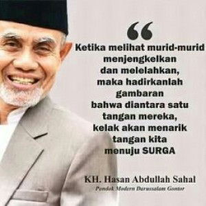 kasih bunda profile icon