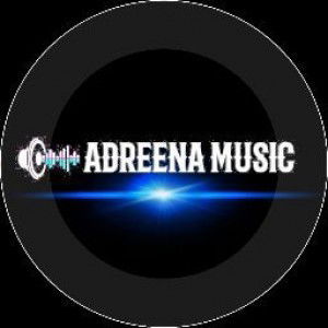 Adreena Marchelline profile icon