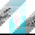 อม ยิ้ม ฯ. profile icon