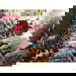 แก้มมี่' สปีจู. profile icon