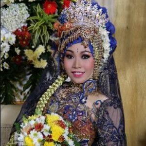 Ophie Ang Laksono profile icon