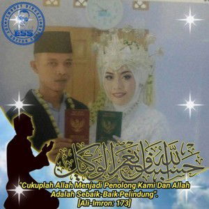 Wulan Go Wez profile icon