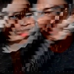 Srii Ayuu Rezekii profile icon