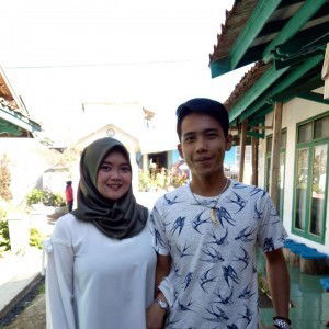 Neng Erna Tyana profile icon