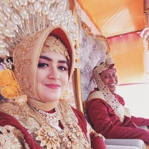 Nhyna Akbar profile icon