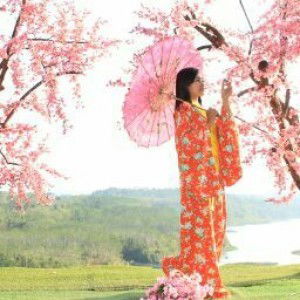 Fely Adinda profile icon