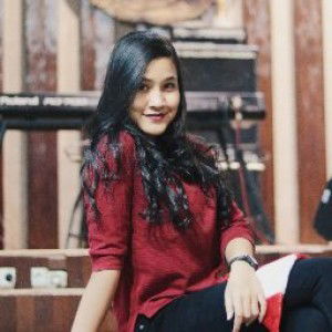 widya winarto profile icon