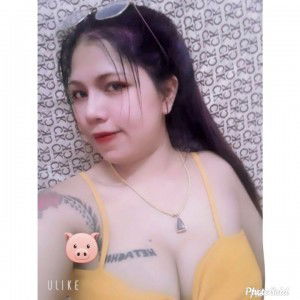 วีต้าร์ ผี. profile icon