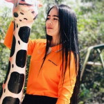 Sirinchaya Rueanghirun profile icon