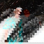 Tri Rahmawati profile icon