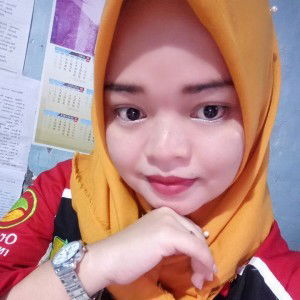 Sandra Firdha N profile icon