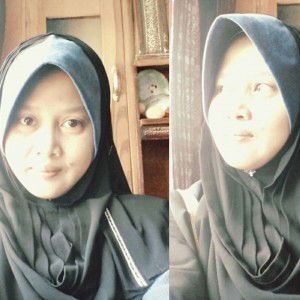 Nur Hayatiu profile icon